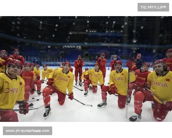 中国队在友谊赛中的表现令人刮目相看 中国队在友谊赛中的表现令人刮目相看