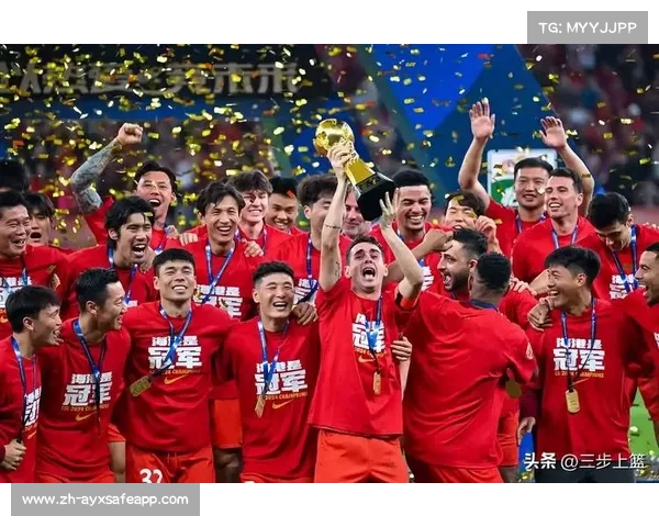 亚冠赛场上的逆袭传奇,谁将书写新篇章? 亚冠赛场上的逆袭传奇,谁将书写新篇章?