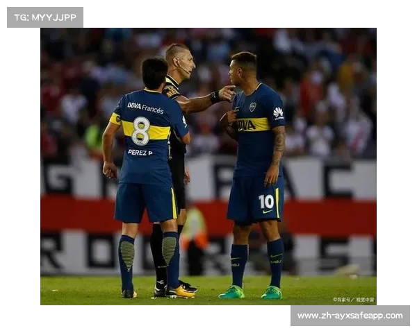 南美杯班菲尔德点球晋级