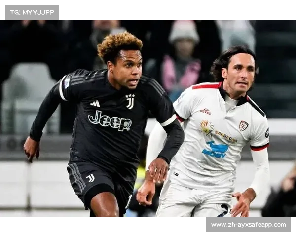 尤文图斯全方位压制对手，轻松拿下比赛