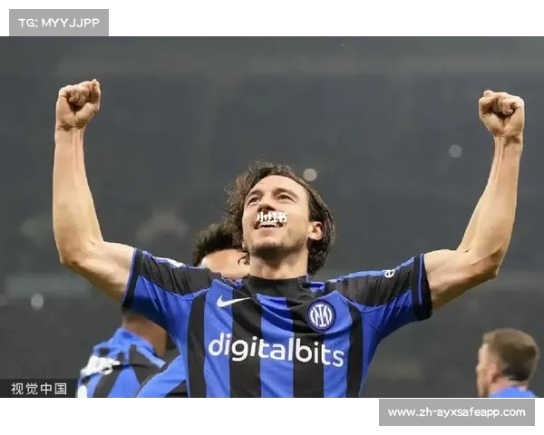 意大利杯亚特兰大客场小胜 意大利杯亚特兰大客场小胜