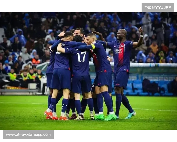 今年欧冠赛场:谁的表现最让人惊艳? 今年欧冠赛场:谁的表现最让人惊艳?