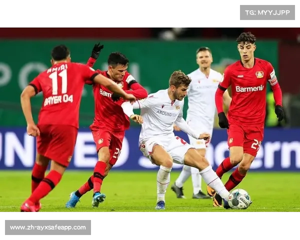 欧冠狂欢：本轮最精彩的比赛时刻