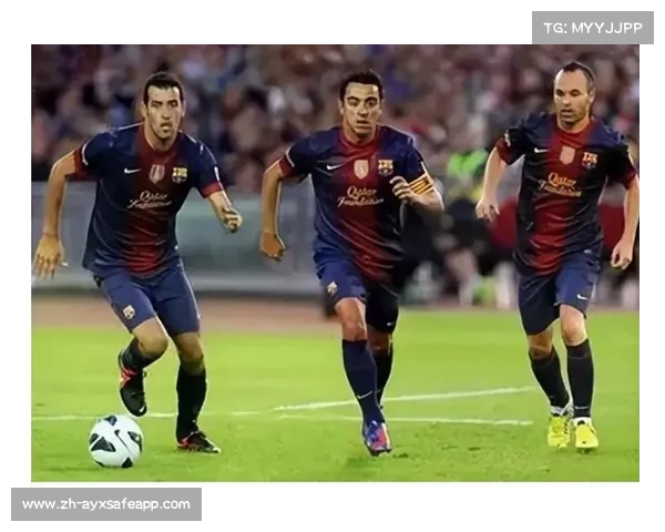 世界杯预选赛西班牙布斯克茨中场调度掌控节奏