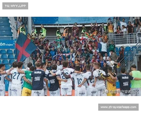 国王杯希洪竞技B队逆转胜韦斯卡B队最后时刻进球