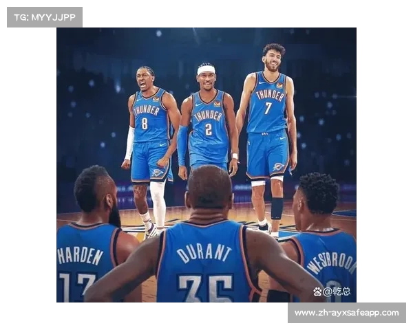 雷霆队再度证明实力,赢得胜利! 雷霆队再度证明实力,赢得胜利!