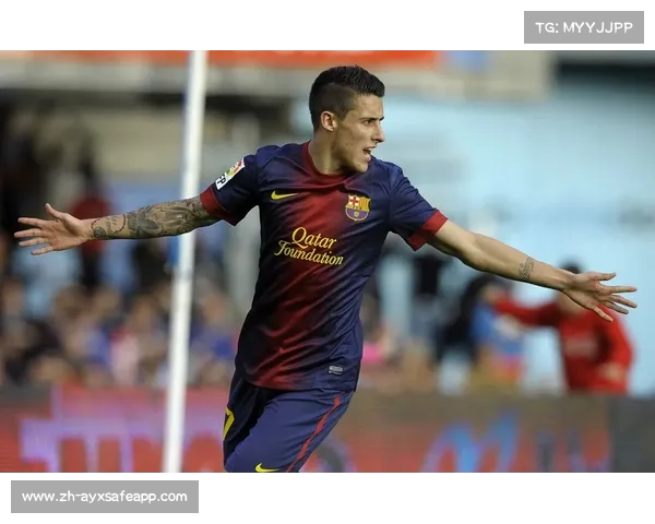 西甲联赛塞尔塔贝尔特兰远射破门 西甲联赛塞尔塔贝尔特兰远射破门