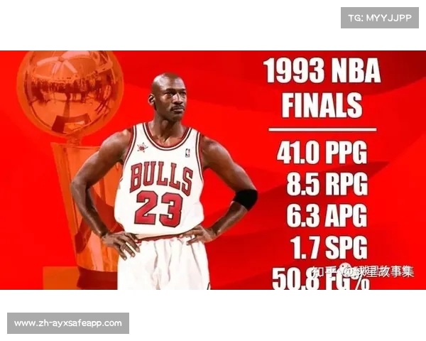 篮球运动的全球遗产：NBA在推广篮球运动全球化的历史地位评价