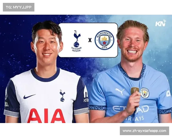 英格兰足球超级联赛热刺主场迎战曼联白百合迎战红魔 英格兰足球超级联赛热刺主场迎战曼联白百合迎战红魔