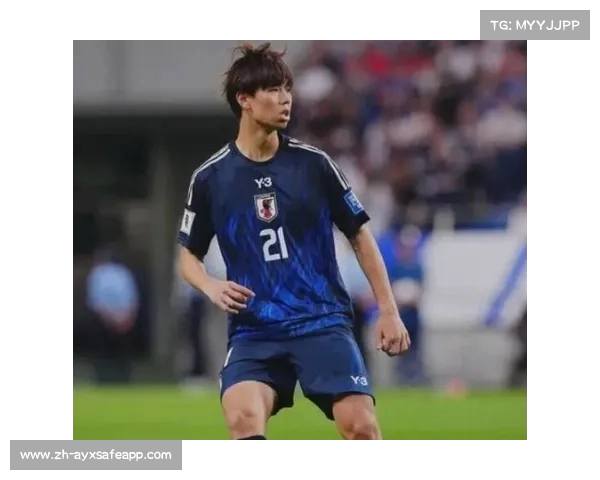 热刺再度强势登场,完美表现 热刺再度强势登场,完美表现