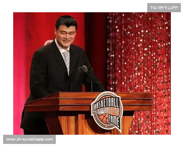 NBA总决赛:国际球员数量创纪录!球员来自国家,全球篮球风采尽显 NBA总决赛:国际球员数量创纪录!球员来自国家,全球篮球风采尽显