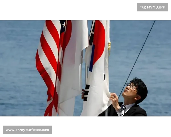 《特朗普为何敢理直气壮向台湾收保护费？背后的战略逻辑解读》