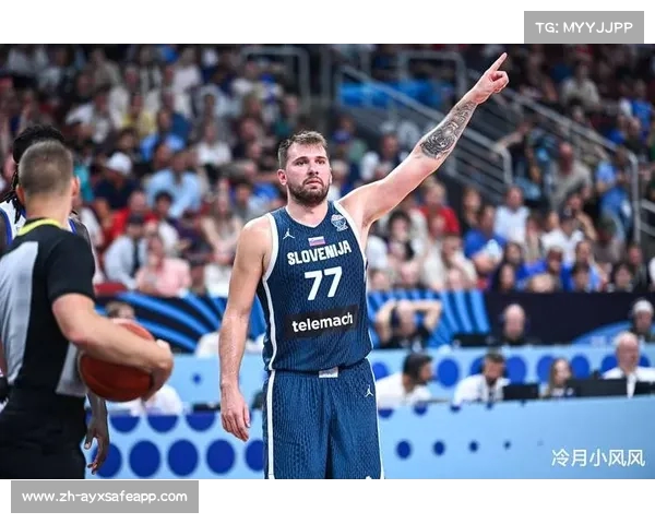 东契奇谈对抗NBA顶级球队的挑战:我们有实力,但对手更强(东契奇太厉害) 东契奇谈对抗NBA顶级球队的挑战:我们有实力,但对手更强(东契奇太厉害)