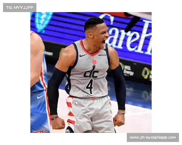 从塔图姆父子情到詹姆斯冠军举起布朗尼:美媒二创经典瞬间回顾 从塔图姆父子情到詹姆斯冠军举起布朗尼:美媒二创经典瞬间回顾