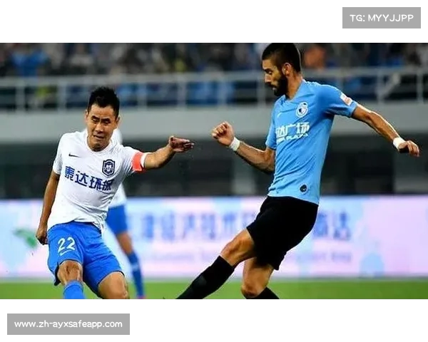 中超夏窗开启:津门虎如何通过补强提升竞争力? 中超夏窗开启:津门虎如何通过补强提升竞争力?