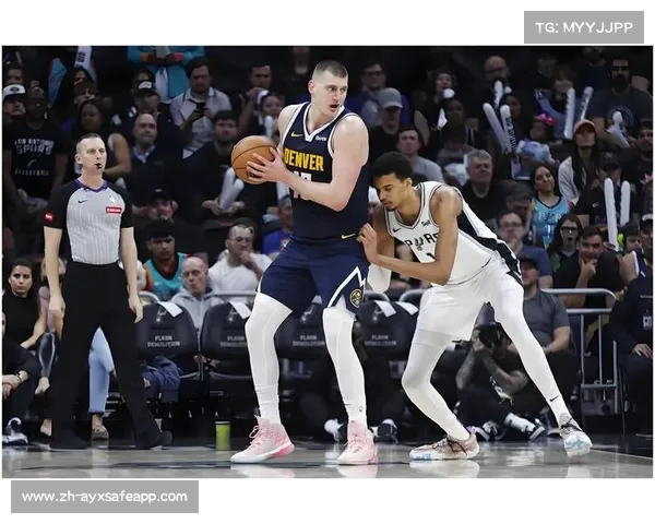 佩林卡未能联系克莱,电话全进留言箱,这对湖人意味着什么?(nba佩林卡) 佩林卡未能联系克莱,电话全进留言箱,这对湖人意味着什么?(nba佩林卡)