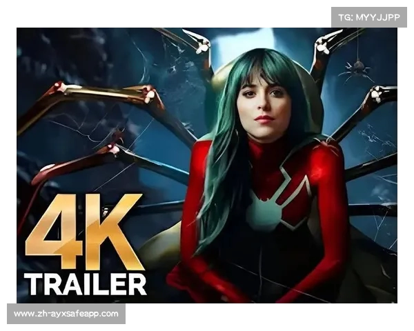 全球票房冠军易主：好莱坞大片仅用十天破，内地市场为何选择“抛弃”？