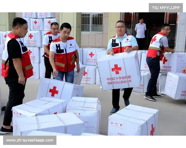 华容县紧急求助:三种捐赠方式助力抗击灾害,绕过红十字会直接支持受灾群众 华容县紧急求助:三种捐赠方式助力抗击灾害,绕过红十字会直接支持受灾群众