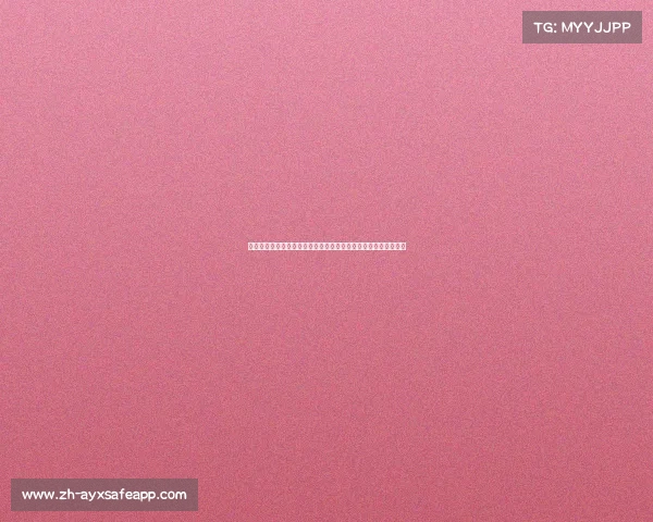 土媒报道:居勒尔告诉安切洛蒂自己不考虑休假,决心参加季前赛 土媒报道:居勒尔告诉安切洛蒂自己不考虑休假,决心参加季前赛