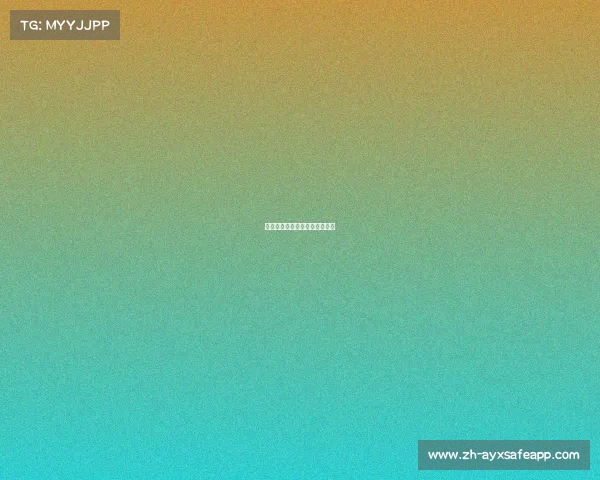 国米强势复苏,逐渐逼近领先者 国米强势复苏,逐渐逼近领先者