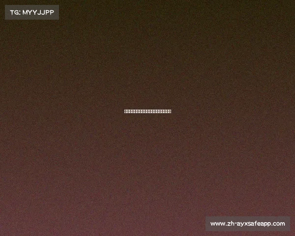 巴黎圣日耳曼两连败,赛季能否恢复状态? 巴黎圣日耳曼两连败,赛季能否恢复状态?