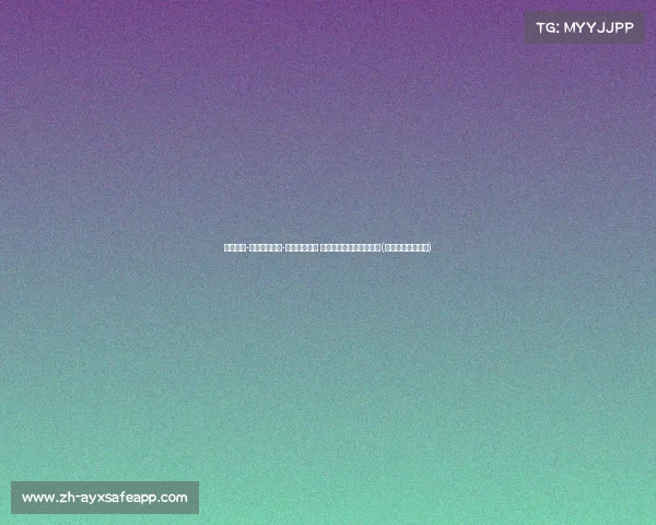 布里奇特-卡尔顿与凯拉-亚历山大领衔 加拿大女篮奥运阵容解析(加拿大女篮奥运会)