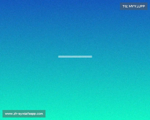 宁波大学将修正研究生录取通知书英文错误，重新发行新版本