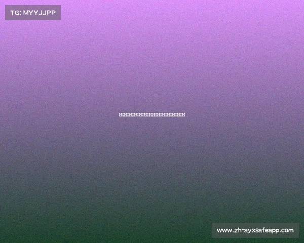 小舒梅切尔:欧洲杯用球太滑,不适合门将,设计偏向前锋 小舒梅切尔:欧洲杯用球太滑,不适合门将,设计偏向前锋