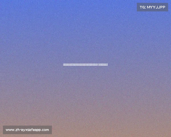 张博源上半场疯狂表现：三分球，压哨超远加罚成焦点(张博源多大了)