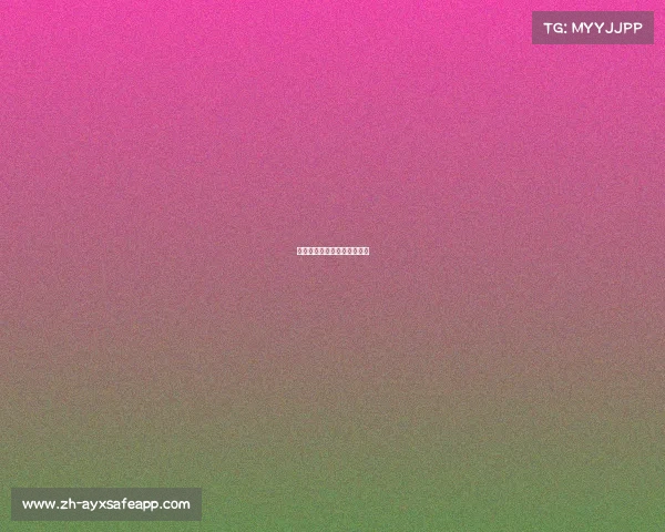 快船队教练团队幕后故事揭秘