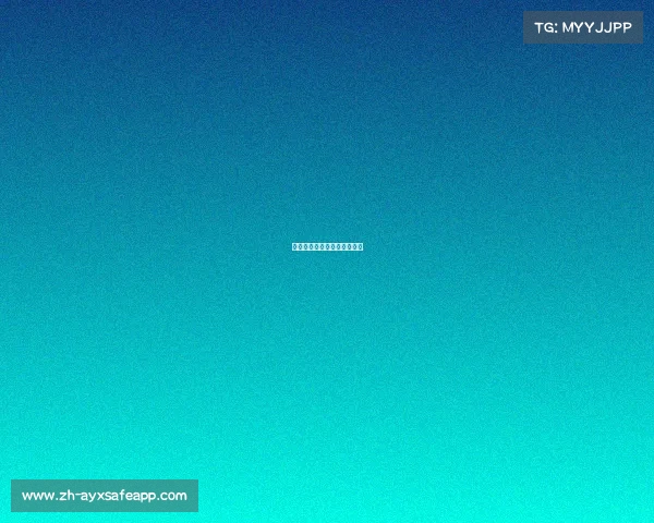 德国队强势表现,战胜葡萄牙 德国队强势表现,战胜葡萄牙