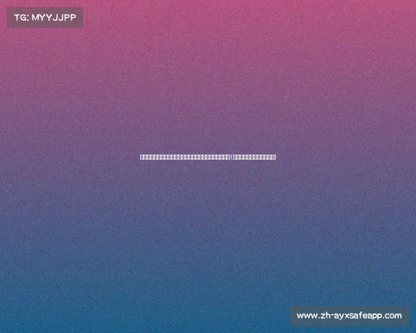 德约科维奇在社交媒体晒照，慕尼黑观战塞尔维亚关键战役(德约科维奇在塞尔维亚地位)