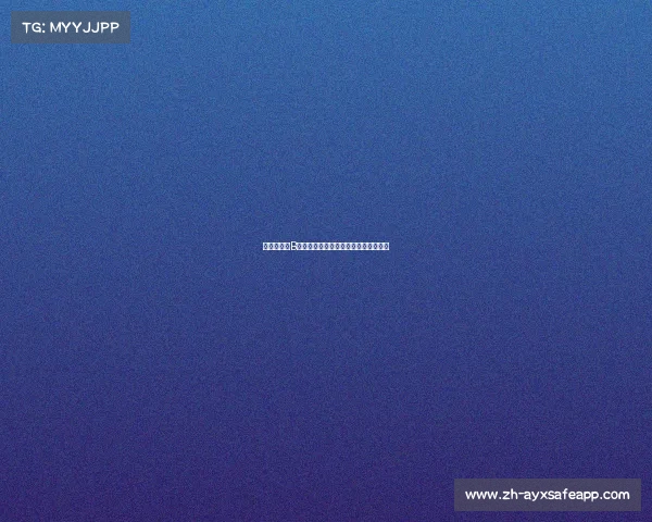 意媒曝米兰B队签约国米旧将隆戈,体检后即将加盟 意媒曝米兰B队签约国米旧将隆戈,体检后即将加盟