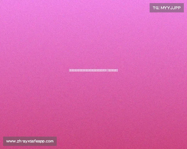 扎卡:瑞士比以往更具斗志,挑战英格兰我们不容小觑(瑞士队的扎卡) 扎卡:瑞士比以往更具斗志,挑战英格兰我们不容小觑(瑞士队的扎卡)