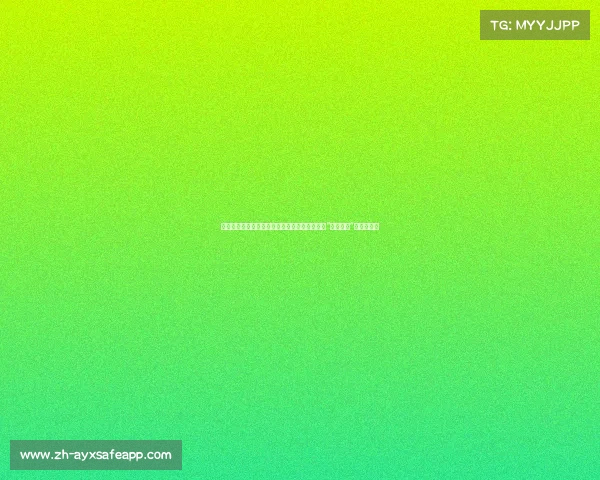 无人驾驶带来痛苦转型:武汉出租车司机如何在“萝卜快跑”中挣扎求生 无人驾驶带来痛苦转型:武汉出租车司机如何在“萝卜快跑”中挣扎求生