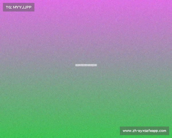 曼联挥洒自如,轻松收获比赛胜利 曼联挥洒自如,轻松收获比赛胜利