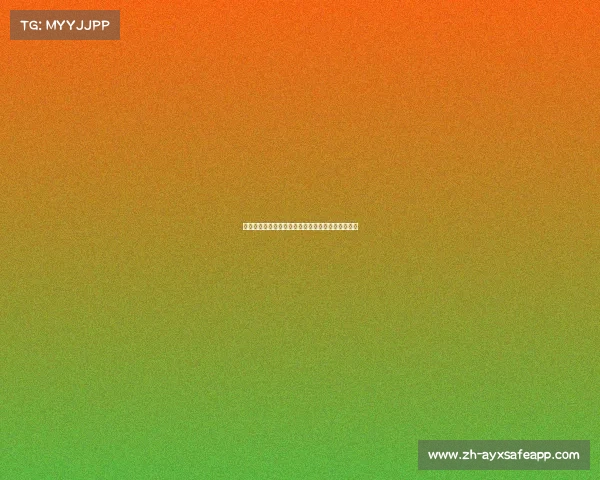 普林斯的愿望:一个月前他向湖人表达了回归的渴望 普林斯的愿望:一个月前他向湖人表达了回归的渴望