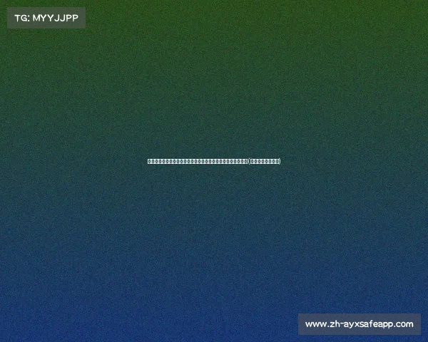 果然出大事了！菲律宾宣布惊人决定，中方忧虑的局势已成现实(菲律宾发生了什么)