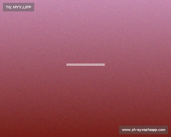 杜兰特向克莱汤普森致敬:勇士的光辉岁月与湾区的上帝之约 杜兰特向克莱汤普森致敬:勇士的光辉岁月与湾区的上帝之约