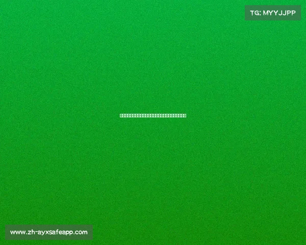 杨毅评论布朗尼选崔永熙未能入选:世界就是这样充满遗憾 杨毅评论布朗尼选崔永熙未能入选:世界就是这样充满遗憾