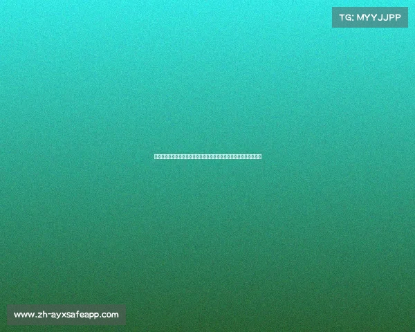 杀人诛心!重庆黔江峡谷城绝杀对手,精彩纷呈的北京争霸赛首日回顾 杀人诛心!重庆黔江峡谷城绝杀对手,精彩纷呈的北京争霸赛首日回顾