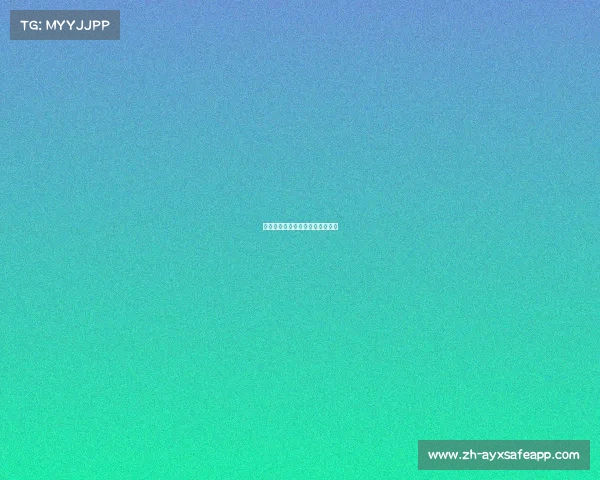 有高人预言:可能发生的重要事件 有高人预言:可能发生的重要事件