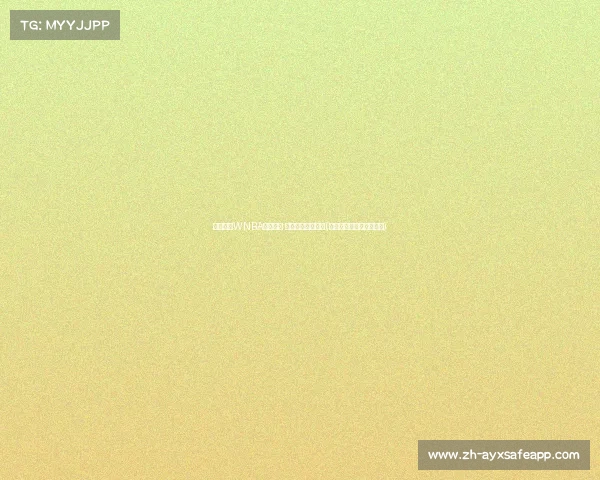 李月汝创WNBA生涯新高 砍下助火花队制胜(李月汝篮球个人资料身高) 李月汝创WNBA生涯新高 砍下助火花队制胜(李月汝篮球个人资料身高)