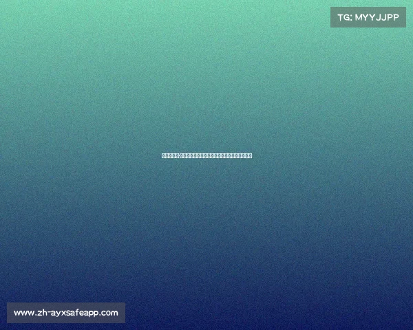 梅努与卢克·肖的欧洲杯之路:魔球助力英格兰挺进最后决战 梅努与卢克·肖的欧洲杯之路:魔球助力英格兰挺进最后决战