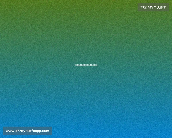 欧洲国家联赛直布罗陀大胜圣马力诺