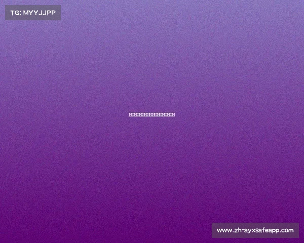 欧冠赛季总结：哪些球队表现不负众望？