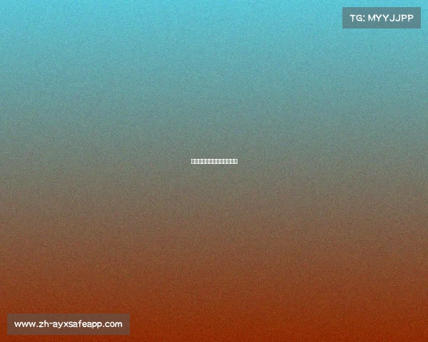 欧冠拜仁慕尼黑大胜巴塞罗那