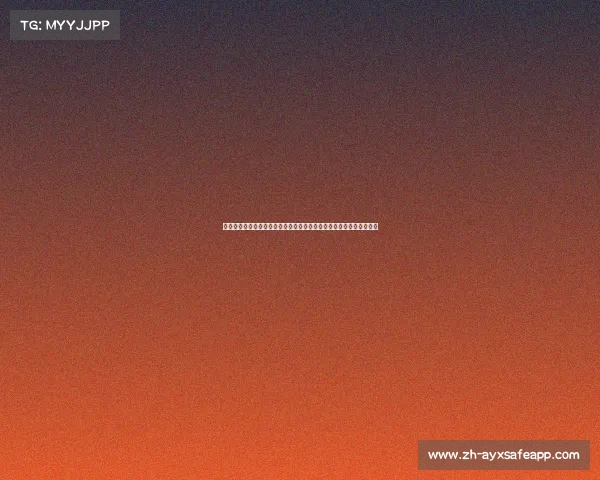 欧洲杯最新夺冠赔率分析：英格兰领跑，西德、法国、葡萄牙紧随其后