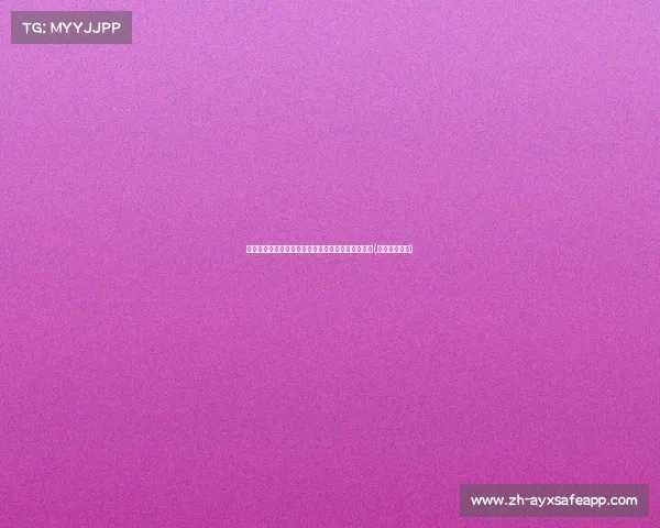 欧文手势背后的含义:揭秘凯尔特人夺冠的历史象征(欧文在凯尔特) 欧文手势背后的含义:揭秘凯尔特人夺冠的历史象征(欧文在凯尔特)