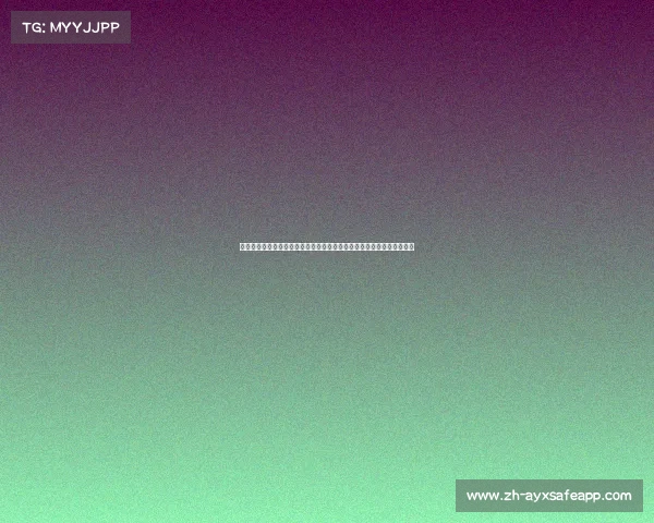 法网激战正酣:张之臻、郑钦文、王欣瑜三人晋级,书写中国网球新篇章 法网激战正酣:张之臻、郑钦文、王欣瑜三人晋级,书写中国网球新篇章